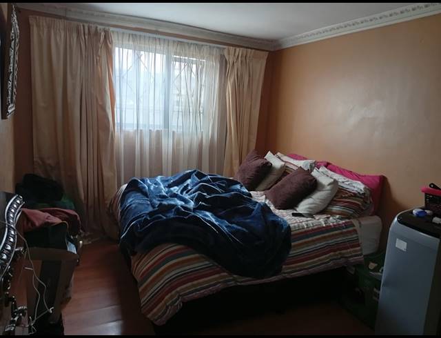 3 BEDROOM HOUSE FOR SALE IN MANDELA PARK
